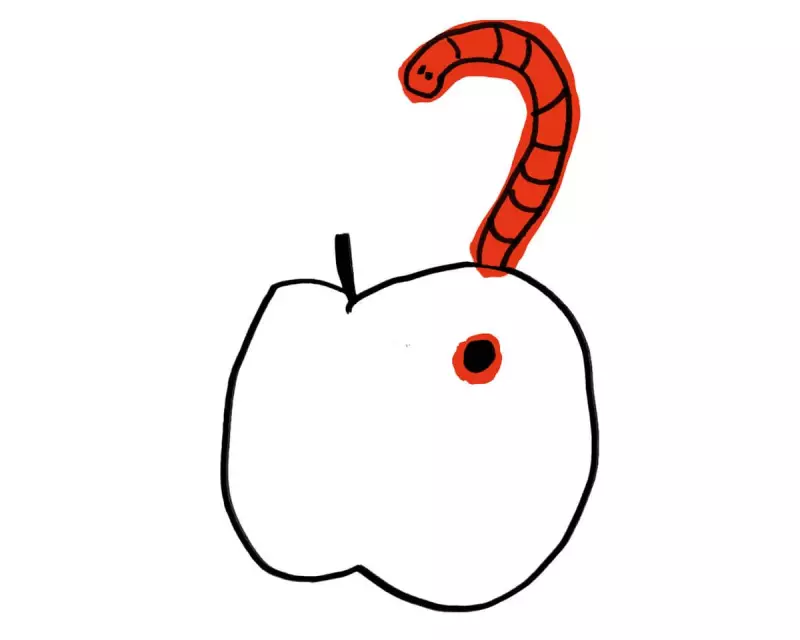 Thursday News Quiz: Farage Rules Breach and Tool-Using Cow Challenge