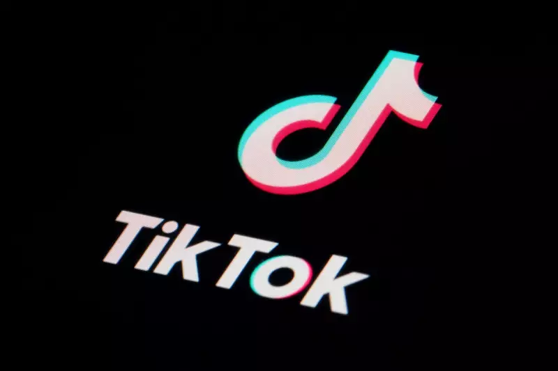 TikTok Finalises Deal to Form New US Entity, Averting Ban Threat