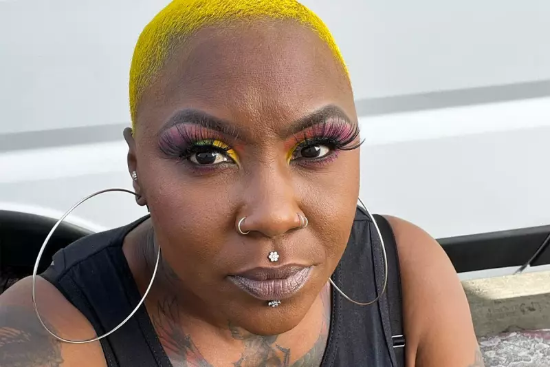 TikTok Philanthropist 'Miss Shirley' Dies at 58 After Inspiring Millions