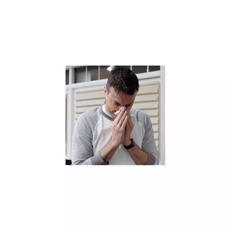 TikTok Revives Chinese Cold Remedy: Boiled Coke, Lemon & Ginger