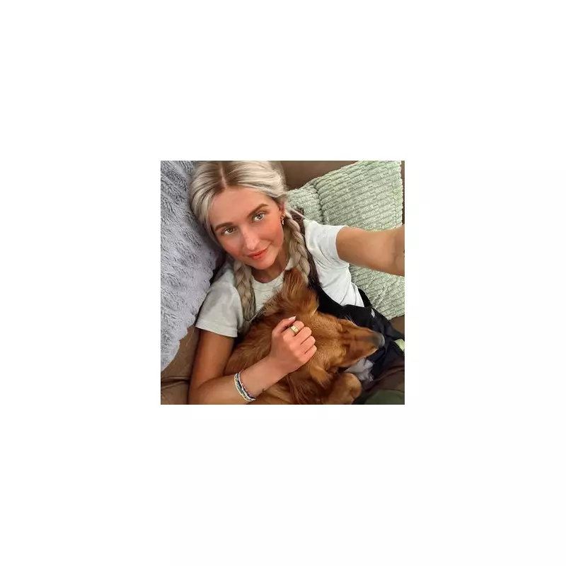 TikTok Star Mackenzie Paul's Cancer Warning Shared Before Her Death at 26