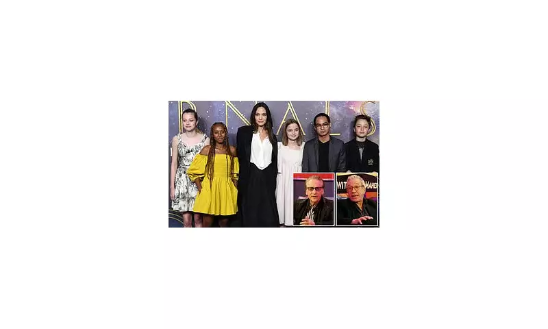 Tim Allen and Bill Maher Slam DEI Quotas in Sitcoms: 'Just Be Funny'