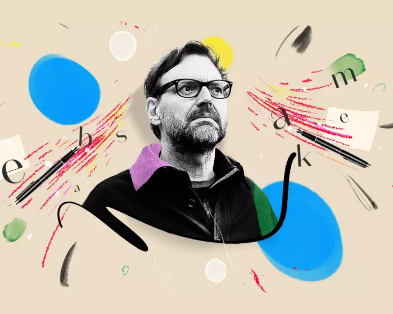 Tim Dowling's Hilarious Scam Call: When Fraudsters Forget Their Script