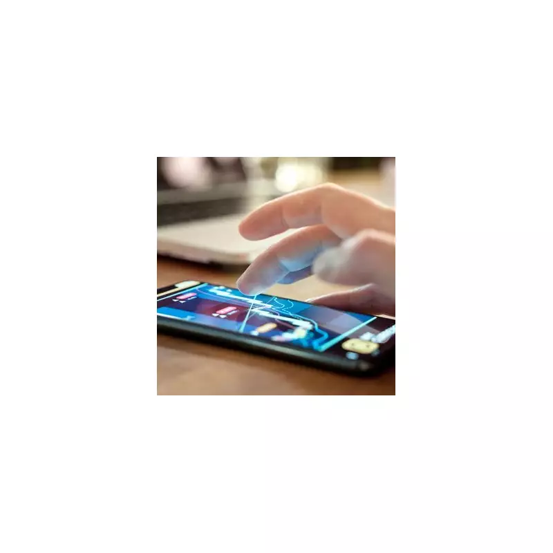 Timpson Launches Phone Trade-In at 1,300 UK Stores, Tapping £10bn Unused Tech