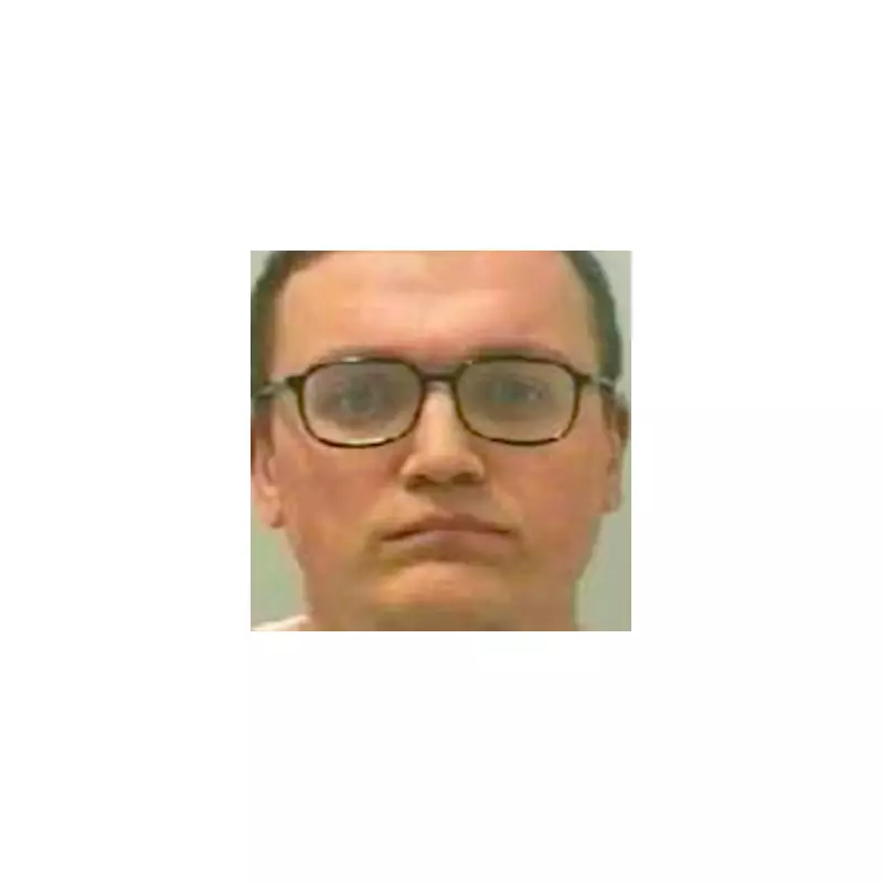 Tinder predator jailed after faking cancer to scam 17 women out of thousands