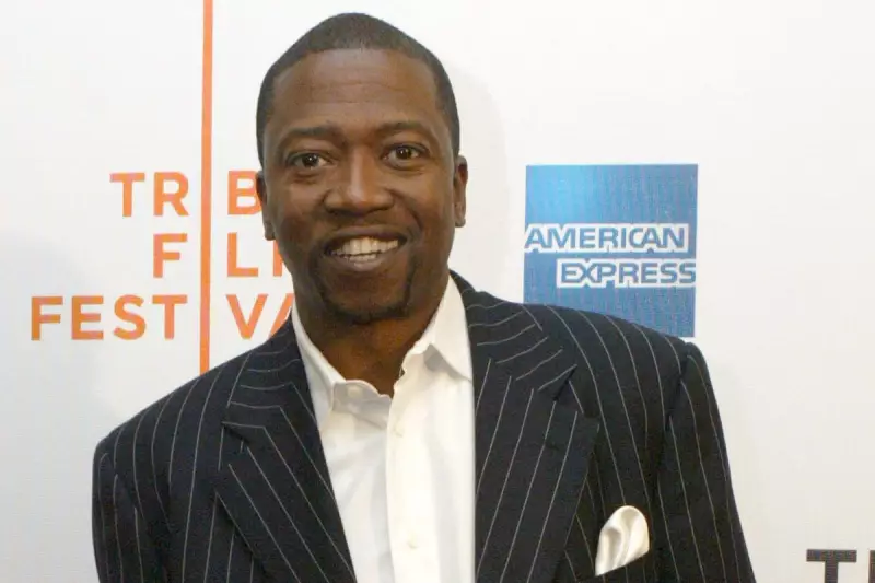 T.K. Carter, Star of 'The Thing' and 'Punky Brewster', Dies Aged 69