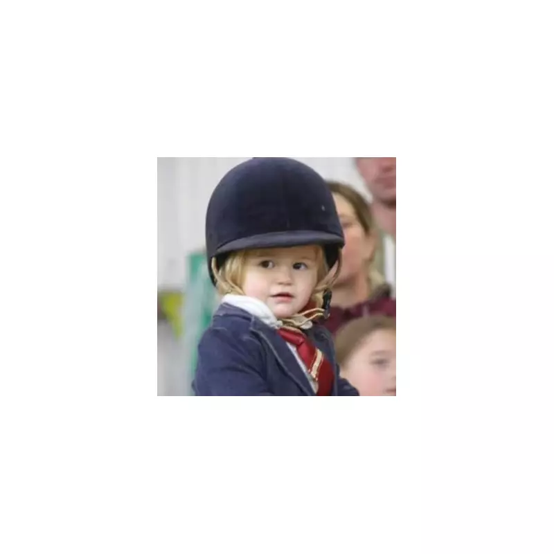 Toddler's River Tragedy in Devon Highlights Water Safety Dangers