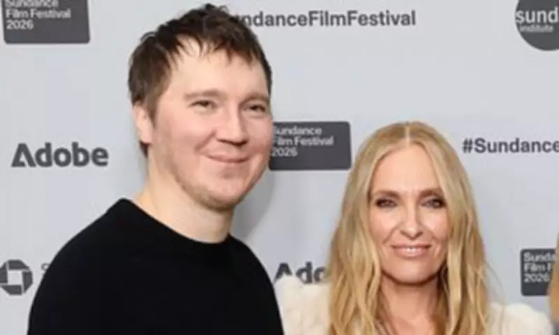 Toni Collette Blasts Tarantino Over Paul Dano Criticism: 'F**k That Guy'