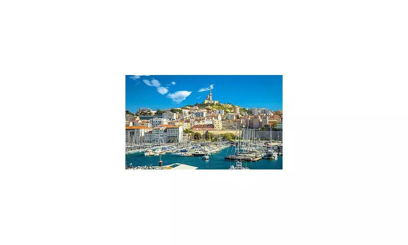 Top 10 Authentic European Destinations Revealed in Major Study