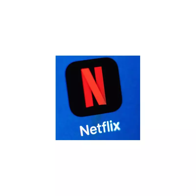 Top 10 Netflix Shows for 2026: Expert Picks from Gripping Thrillers to Romantic Dramas