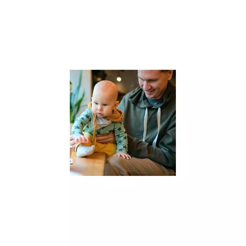 Top 10 Vintage Baby Names from 1914 Still Popular in UK Today