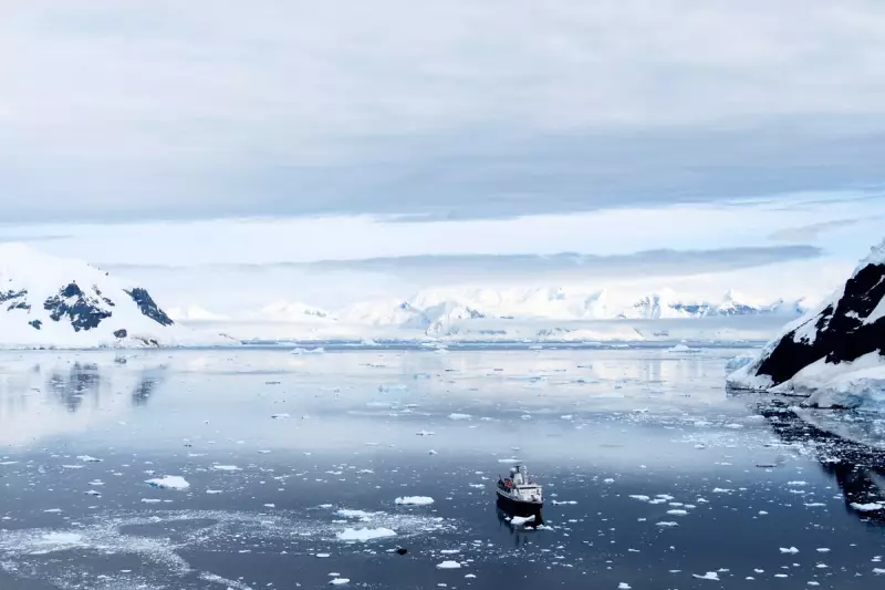 Top 9 Unforgettable Cruise Journeys for Your Ultimate Travel Bucket List