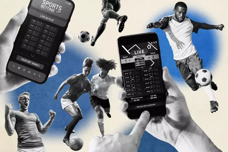 Top Bet £10 Get £40 Offers in 2026: Best UK Bookies & New Rules