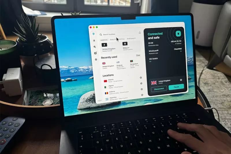 Top Budget VPNs for 2026: Premium Features at Penny Prices