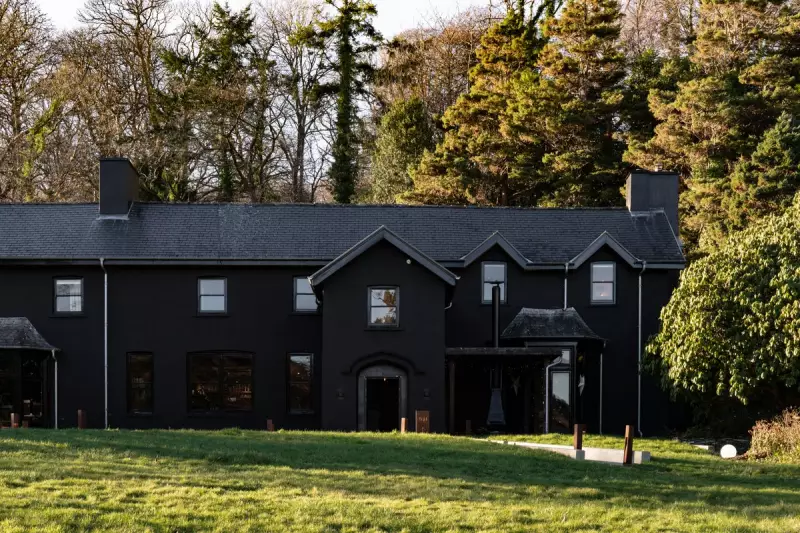 Top Chef Defends 1-Star Hygiene Rating at £500-a-Head Michelin Restaurant