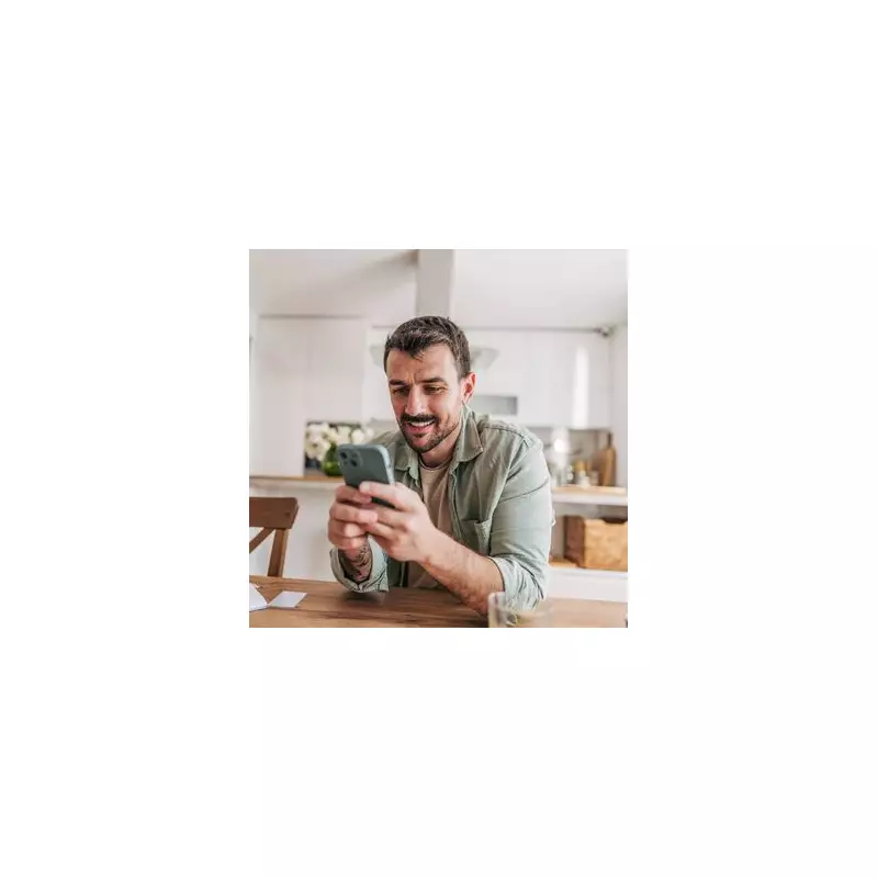 Top Money Apps for 2026: Expert's Guide to Financial Resolutions