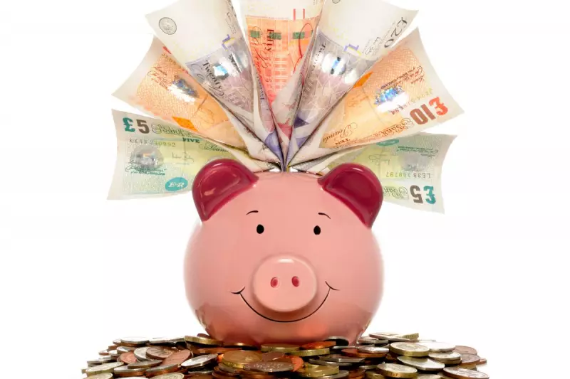 Top Savings Accounts & Cash ISAs for January 2026: Beat Inflation