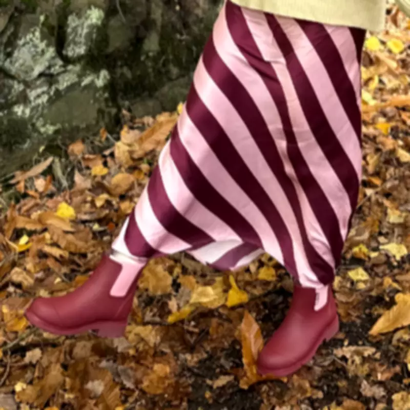 Top Women's Wellington Boots for Dog Walking: From Budget Finds to Premium Picks