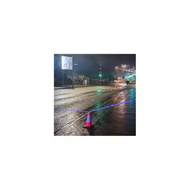 Torquay Beach Sealed Off After Suspicious Object Discovery Prompts Bomb Squad Response