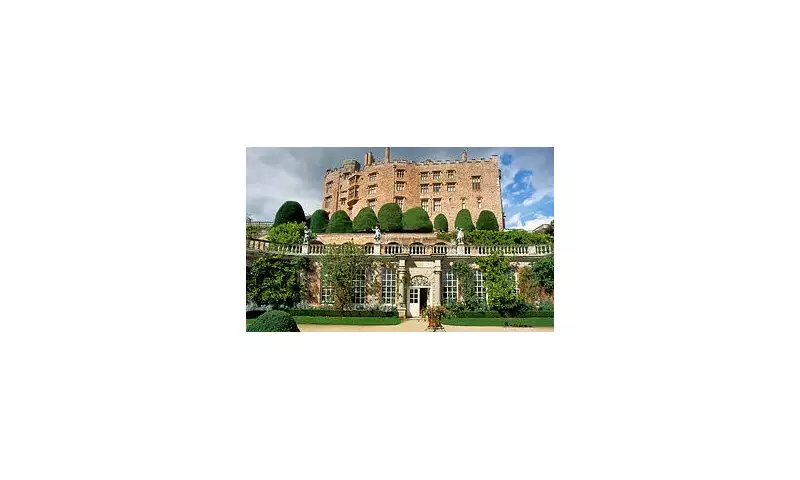 Tour de France 2027 UK Route Revealed: Edinburgh to Cardiff Grand Départ