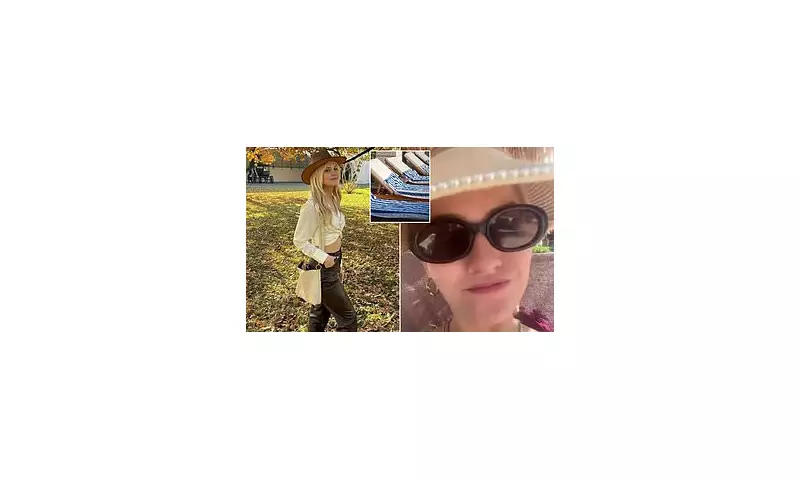 Towel Wars: US Comedian's Resort Pool Chair Stance Sparks UK Holiday Debate