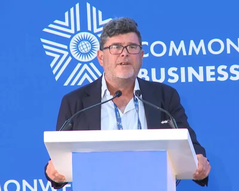 TPP Software Firm Pays £50m Dividend After NHS Contracts Surge