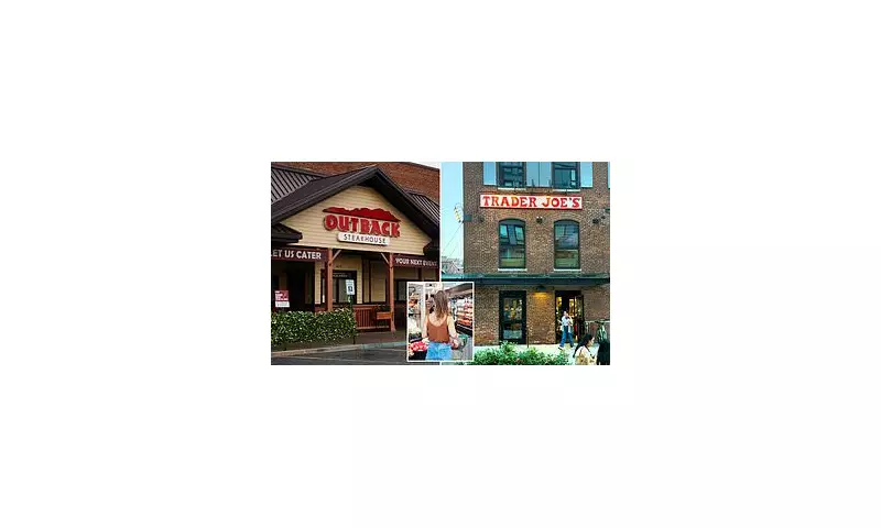 Trader Joe's Onion Flowers Challenge Outback's Bloomin' Onion in Price and Health