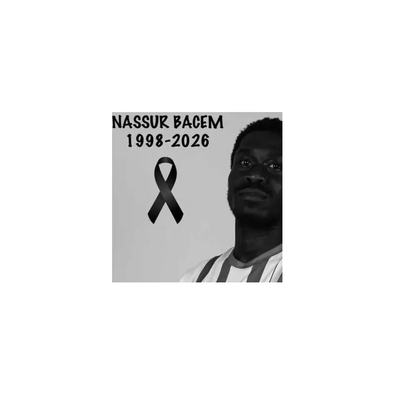 Tragedy on the Pitch: 27-Year-Old Footballer Dies After Collapsing During Algarve Cup Match