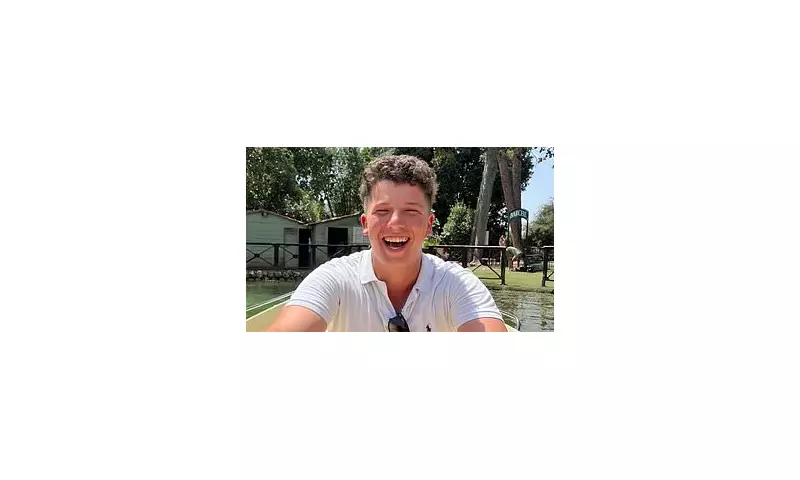 Tragic Accident: Southampton Engineer, 21, Saves Three Lives Through Organ Donation