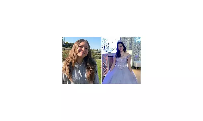 Tragic Car Crash Claims Lives of Two Teenage Cousins in Rockford