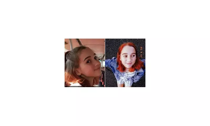 Tragic Death of Teen Girl After Mental Health Bed Shortage at NHS Hospital