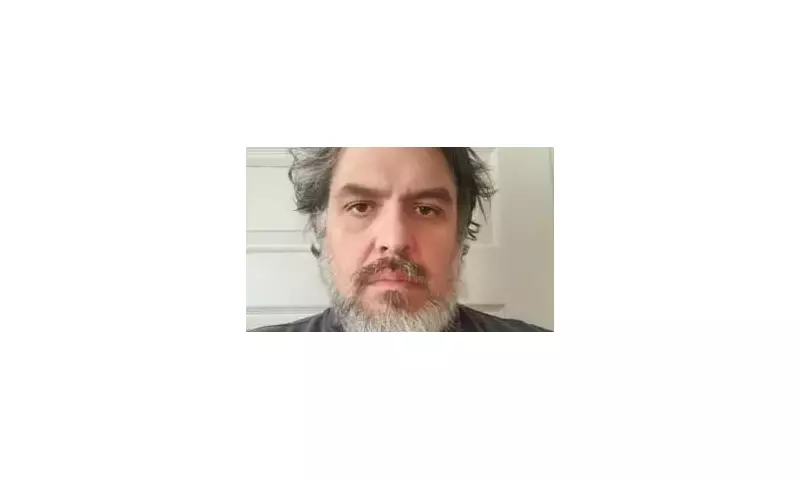 Tragic Double Loss: EastEnders Star Derek Martin's Son Dies Days After Actor's Passing