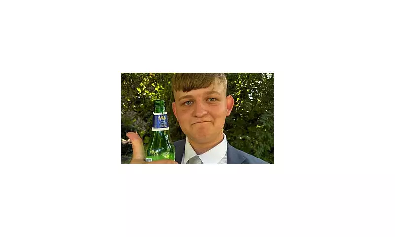 Tragic Essex Crash Claims Lives of Teenage Accountant and 60-Year-Old Man