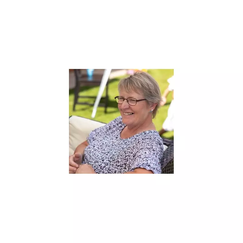 Tragic Forest of Dean Crash Claims Life of 'Wonderful' Gloucester Mum, 60