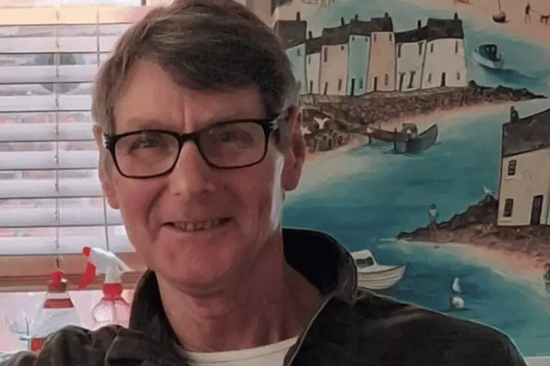 Tragic Hero: 67-Year-Old Man Dies Rescuing Others in Yorkshire Sea