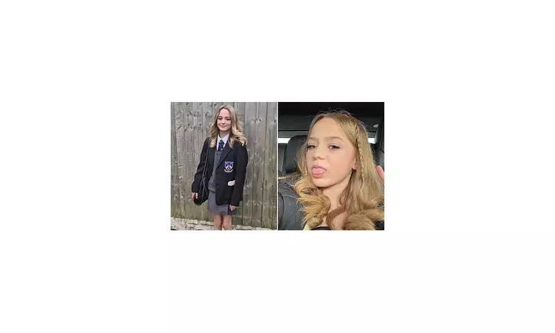 Tragic Merseyside fire: Girl, 13, dies in bunk bed blaze