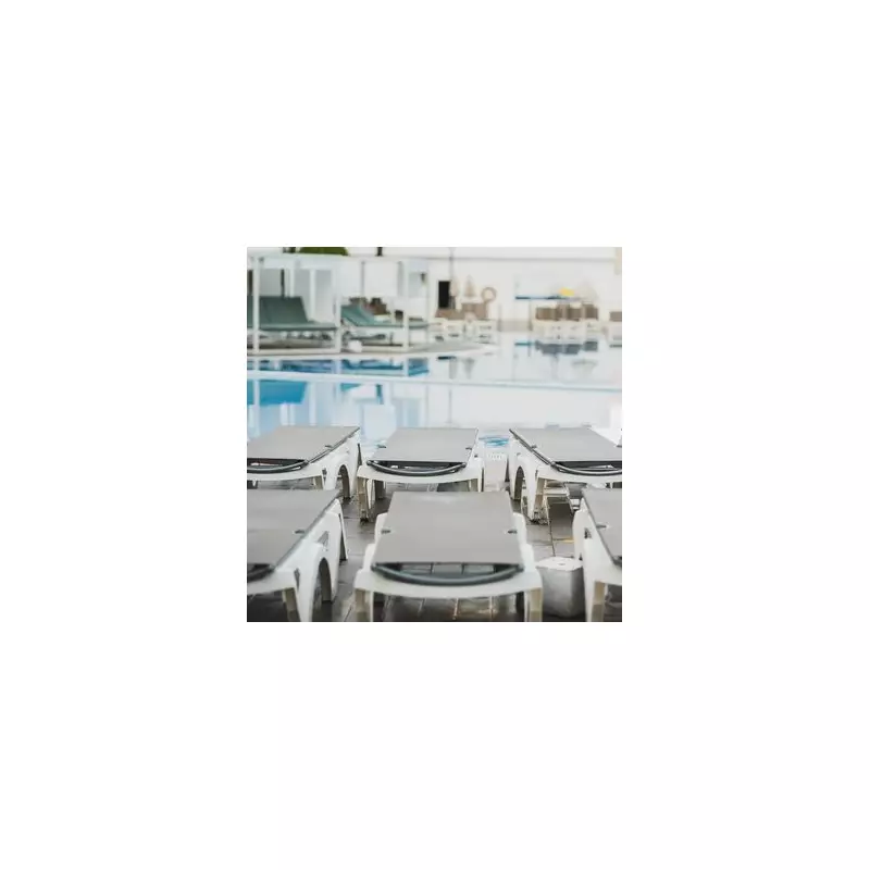 Tragic pool death: 4-year-old boy dies after CPR efforts in Australia