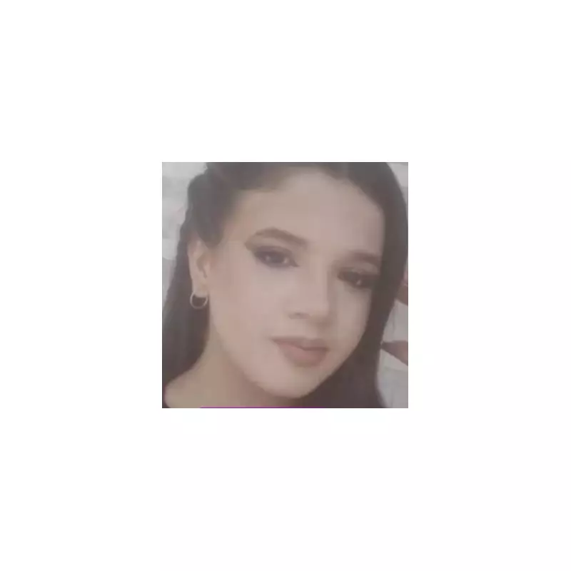 Tragic Teen Electrocuted by Phone While Charging in Brazil