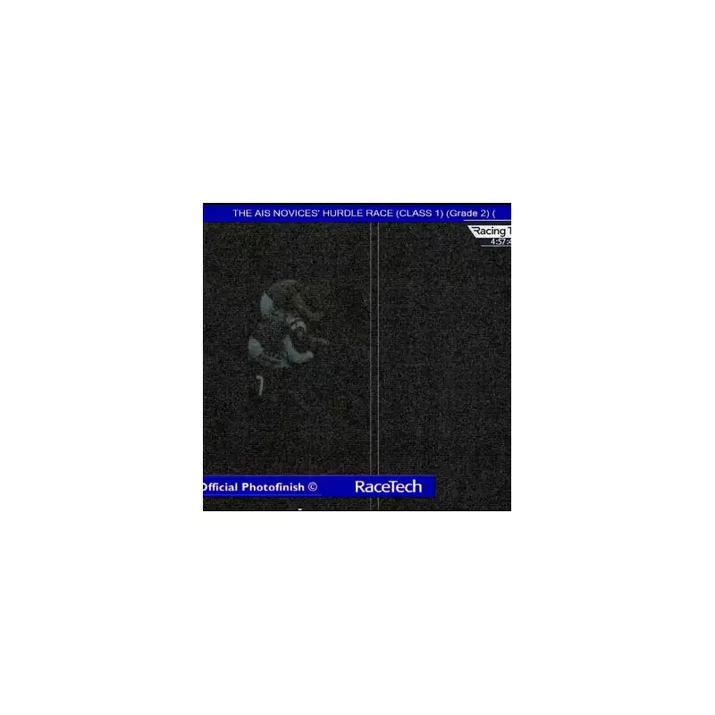 Trainer Accepts Defeat After Chaotic Cheltenham Race Marred by Track Issue and Fading Light