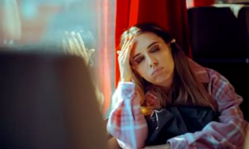 Trainline Campaign: £80m Lost Annually in Unclaimed Rail Delay Compensation