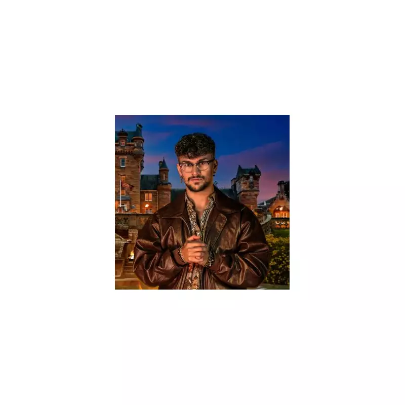 Traitors 2025 winner 'revealed' as fan spots huge clue in Jack's engagement post