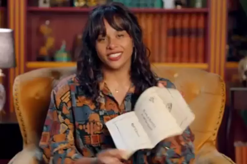 Traitors 2026: First Murdered Faithful Revealed in Major Twist