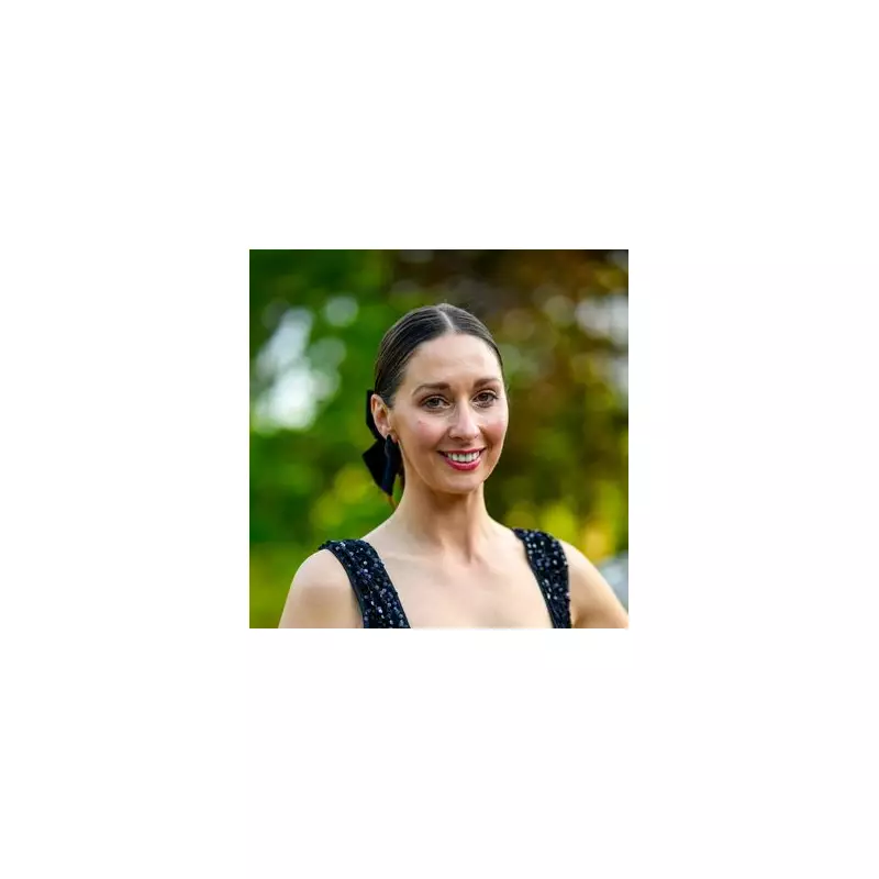 Traitors Champion Rachel Duffy Reveals Decade-Long Fantasy Novel Ambition