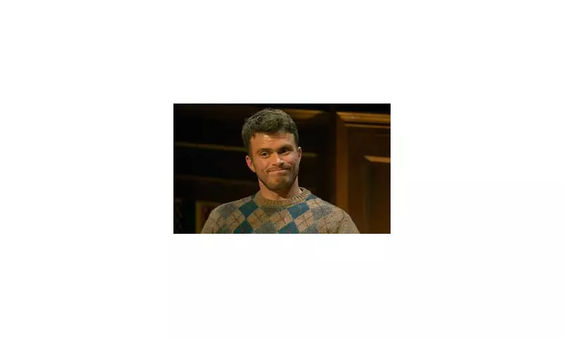 Traitors' Dagger Twist Seals Faithful's Fate in Tense Pre-Finale Banishment