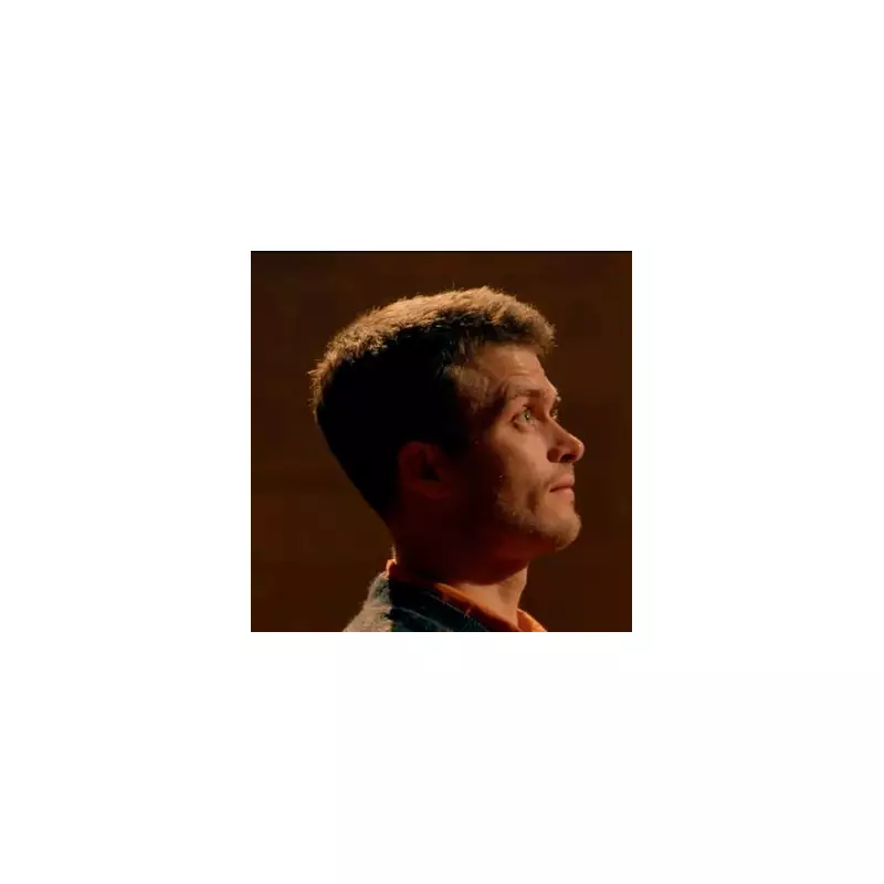 Traitors Fans Cry 'Rule Break' Over Fiona's Blatant Accusation