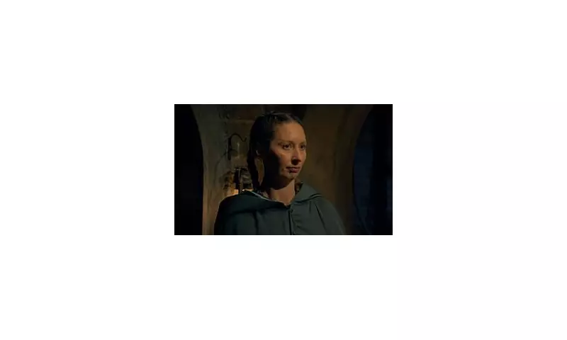 Traitors War: Fiona and Rachel's Explosive Clash Rocks The Traitors