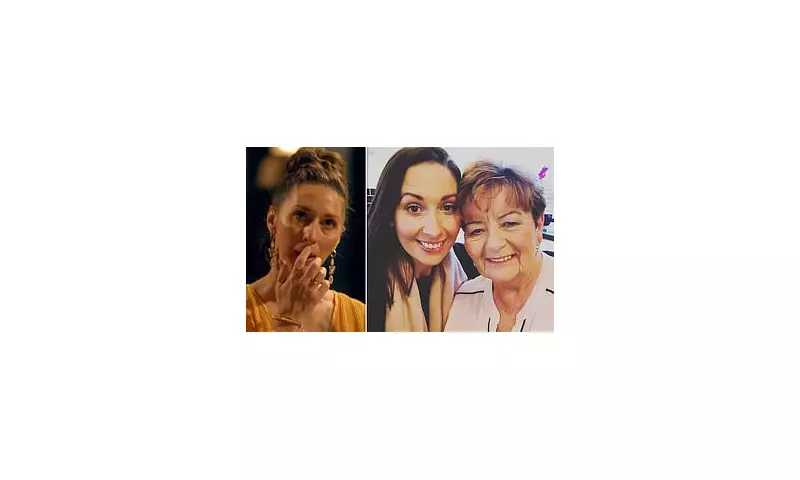 Traitors Winner's Mother Dies Before Prize Money Arrives for Dream Holiday