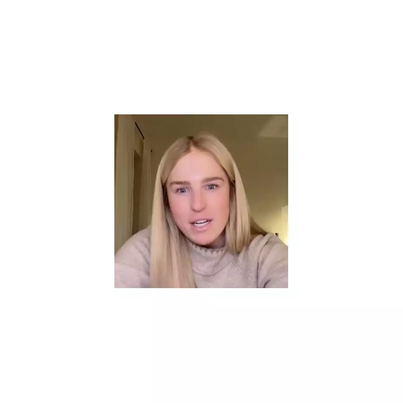 Trans Woman's Grandfather's Heartwarming Text Reaction Goes Viral