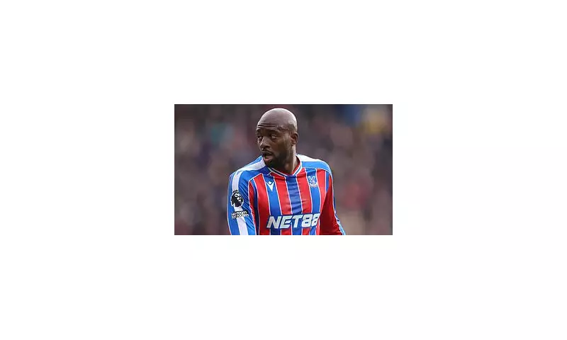 Transfer Window Buzz: Mateta's £40m Price Tag, Bobb's Fulham Move & Abraham's Villa Switch