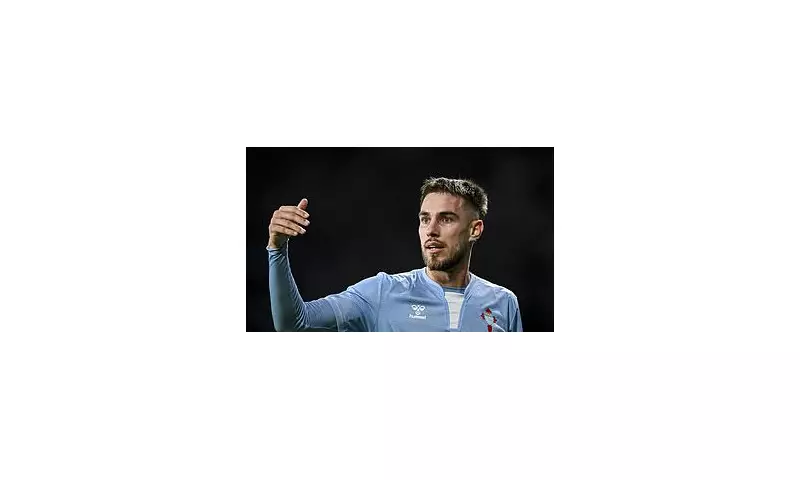 Transfer Window Buzz: Newcastle Offered Mingueza, Spurs Eye Souza & Wilson Exit Looms